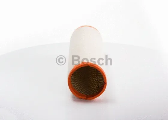 Secondary Air Filter
