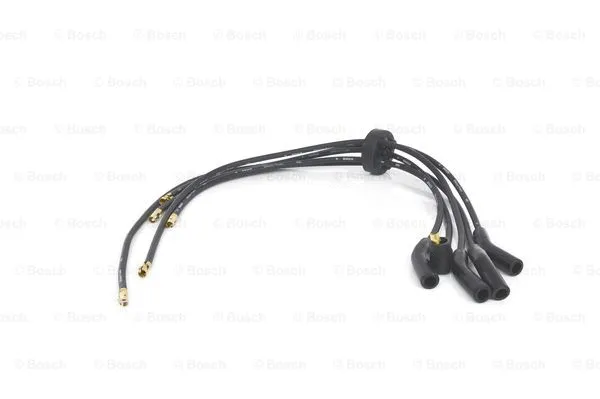 Ignition Cable Kit