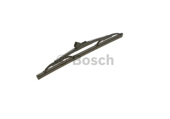 Wiper Blade (3 397 004 595)