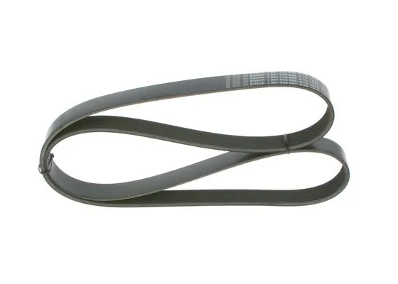 V-Ribbed Belt
