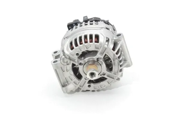Alternator (0 124 415 041)