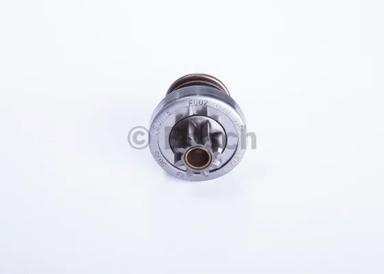Freewheel Gear, starter (F 002 G20 709)
