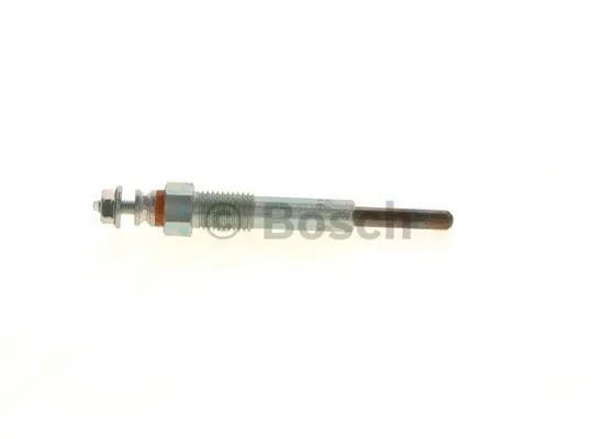 Glow Plug