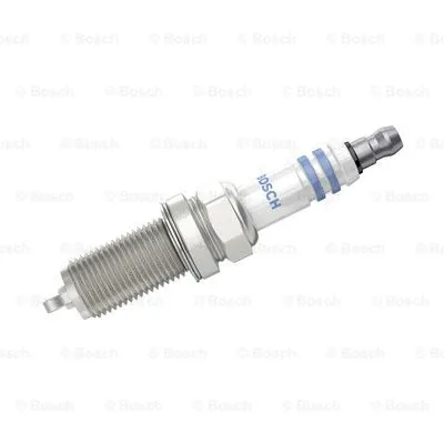 Spark Plug