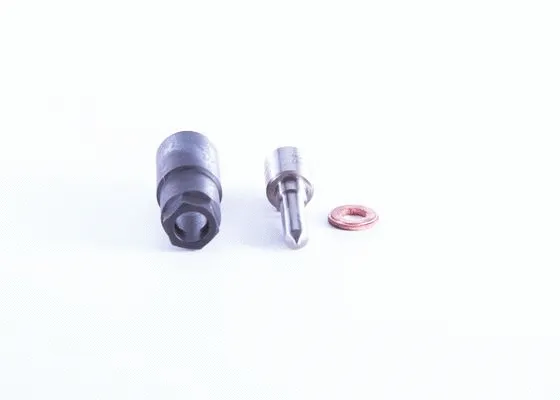Repair Kit, common rail system