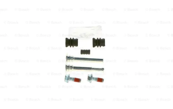 Guide Sleeve Kit, brake caliper