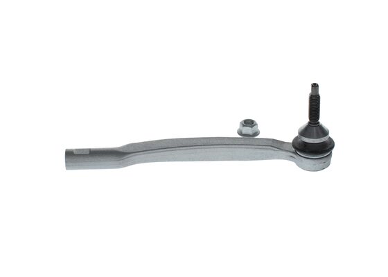 Repair Kit, tie rod end
