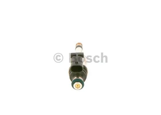 Injector