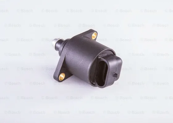 Idle Control Valve, air supply (F 000 99M 600)