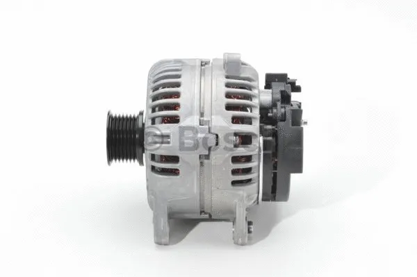 Alternator (0 124 525 533)