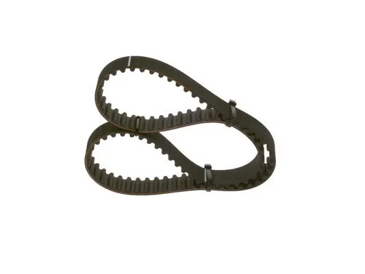 Timing Belt