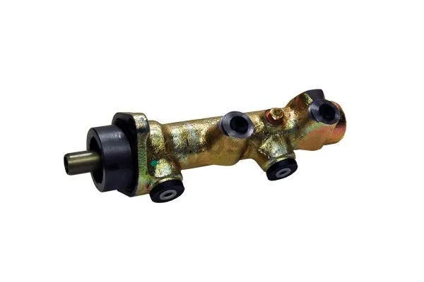 Brake Master Cylinder (0 204 123 328)