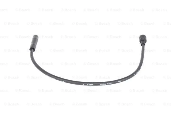 Ignition Cable