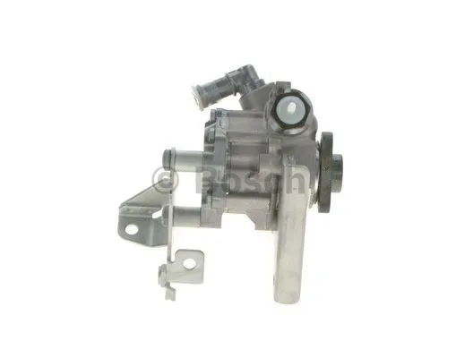 Hydraulic Pump, steering (K S00 000 655)