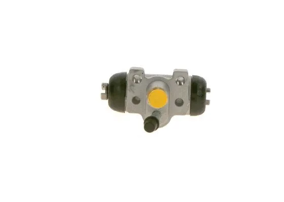 Wheel Brake Cylinder