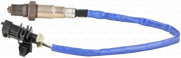 Lambda Sensor (0 258 986 737)
