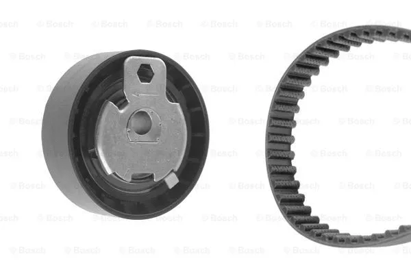 Timing Belt Kit (1 987 948 068)