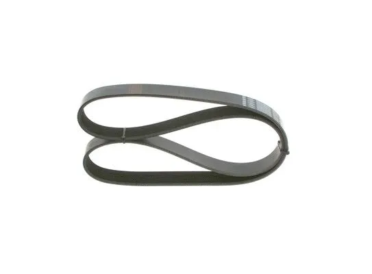 V-Ribbed Belt