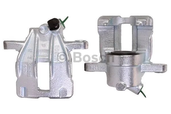 Brake Caliper (0 986 135 265)
