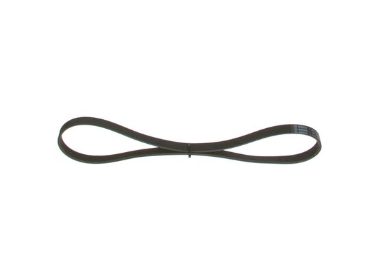 V-Ribbed Belt