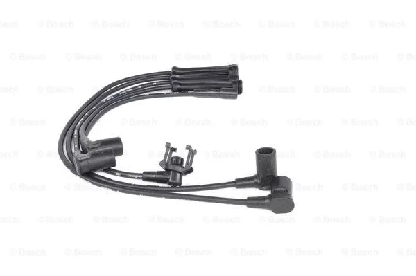 Ignition Cable Kit