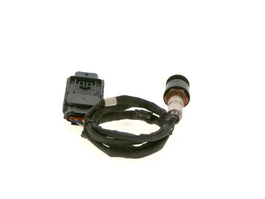 NOx Sensor, urea injection (0 281 007 119)