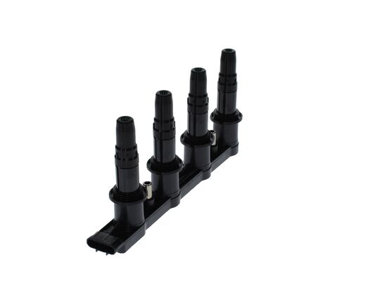 Ignition Coil (0 986 22A 213)