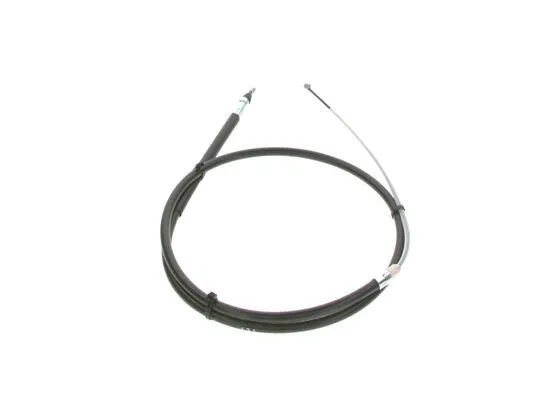 Cable Pull, parking brake (1 987 477 987)