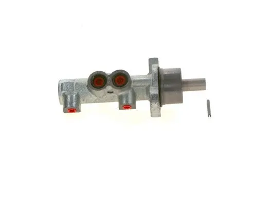 Brake Master Cylinder