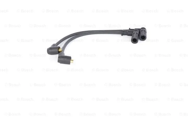 Ignition Cable Kit