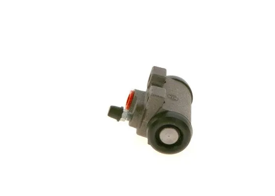 Wheel Brake Cylinder