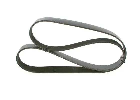 V-Ribbed Belt