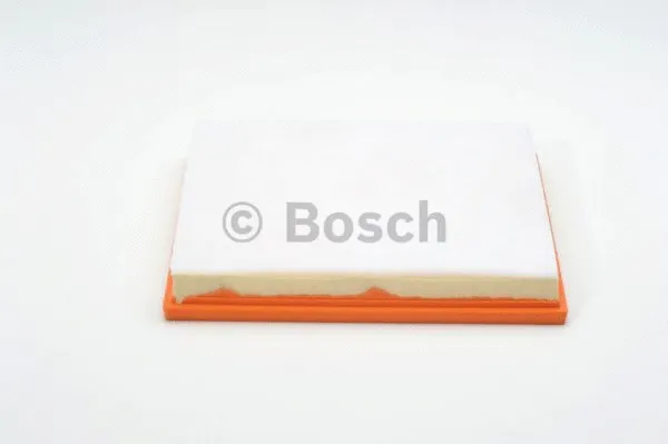Air Filter (F 026 400 217)
