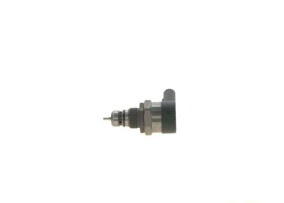 Pressure Control Valve, common rail system