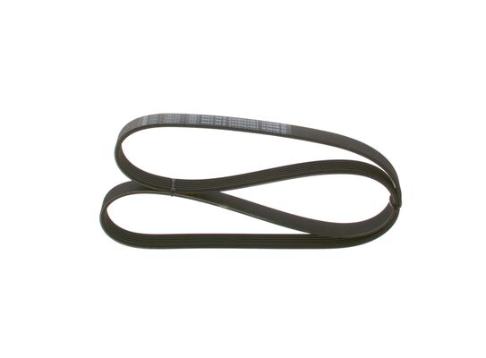 V-Ribbed Belt