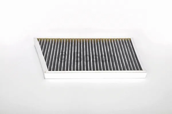 Filter, cabin air (1 987 432 570)