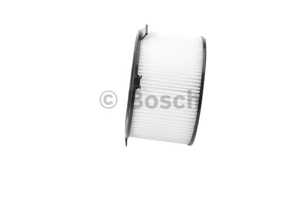 Filter, cabin air (1 987 432 056)