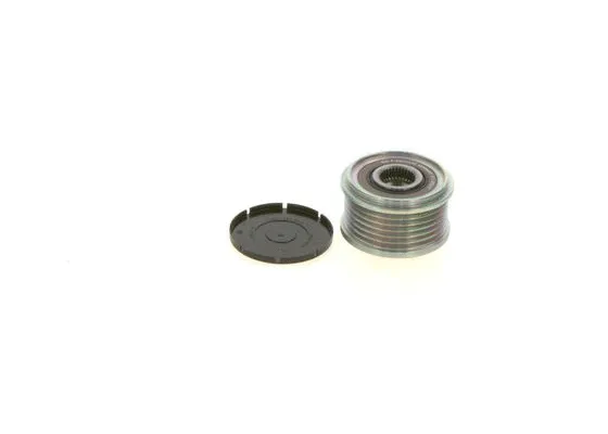 Alternator Freewheel Clutch (F 00M 147 956)