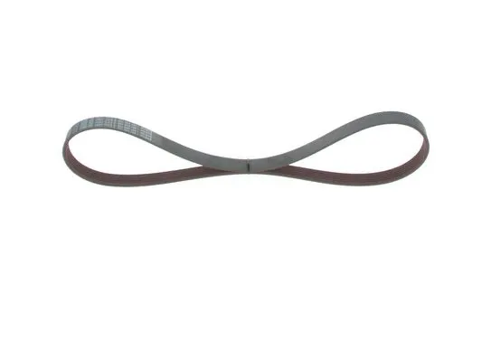 V-Ribbed Belt