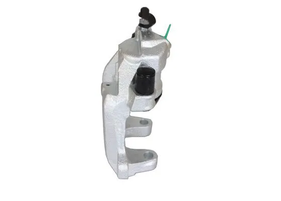 Brake Caliper (0 986 135 480)