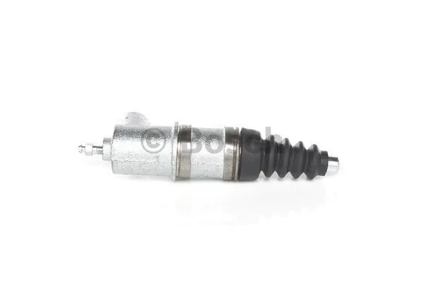 Slave Cylinder, clutch (0 986 486 573)