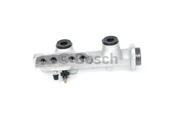 Brake Master Cylinder (F 026 003 012)