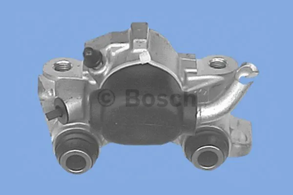Brake Caliper (0 204 103 278)