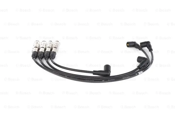 Ignition Cable Kit