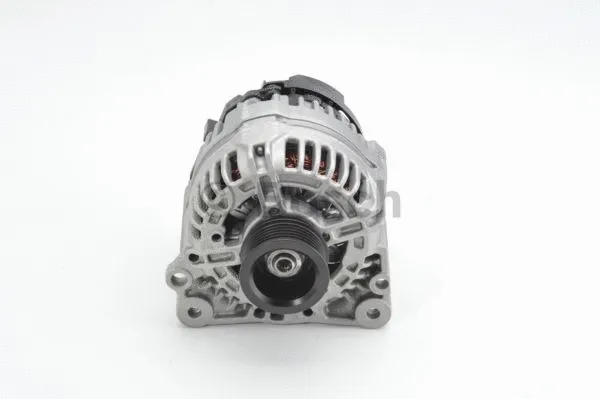 Alternator (0 124 325 091)