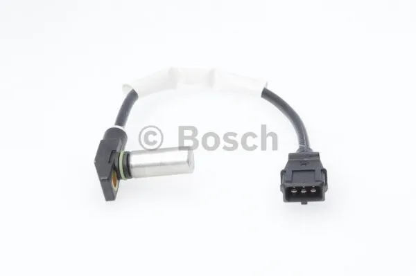 Sensor, crankshaft pulse (0 281 002 093)
