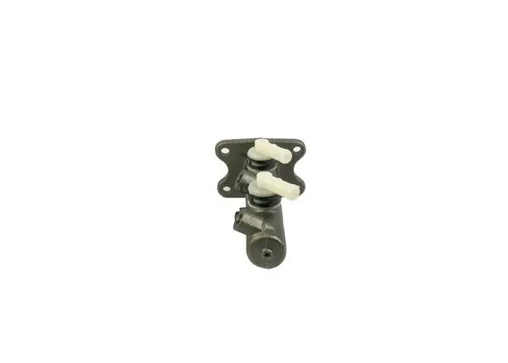 Brake Master Cylinder (0 986 AB8 546)