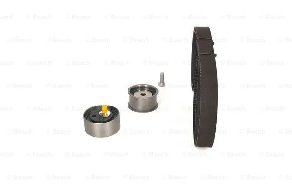 Timing Belt Kit (1 987 948 970)