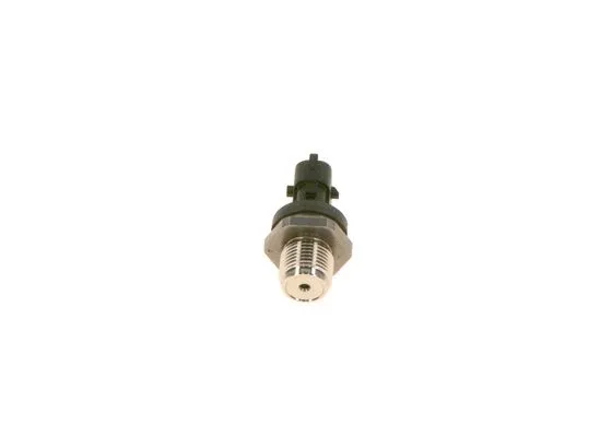 Sensor, fuel pressure