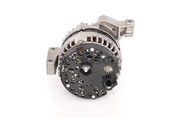 Alternator (0 121 715 158)